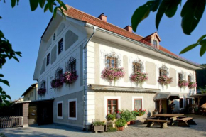Hotels in Übelbach